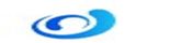 MITHI SOFTWARE